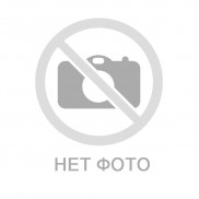 8.25R20 К-84МБ У-2 ЕС ГРУЗ 10 БЕЛШИНА