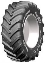 480/65R24 GRIPKER TL 133D KLEBER